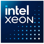 Intel Xeon