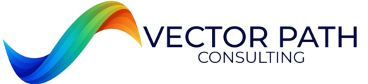 Vector Path Consulting
